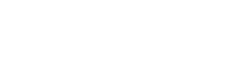 Bikepacking中文官网