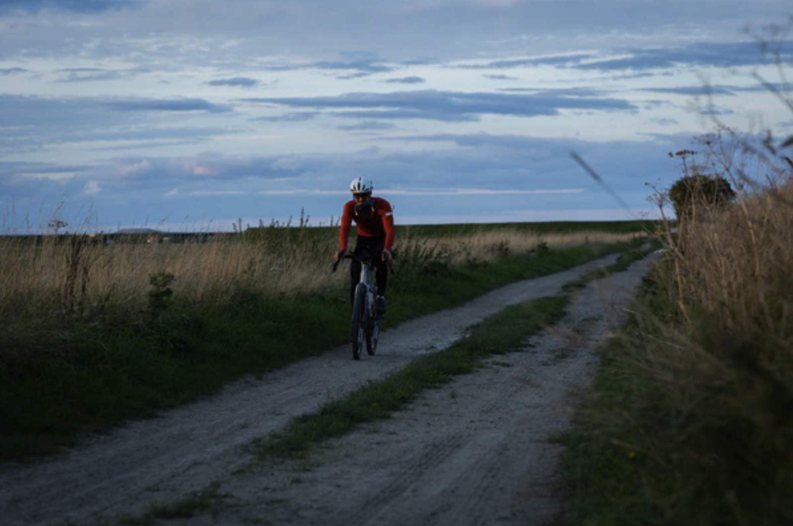 Bikepacking 1x1 自行车旅行终极指南