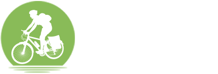 Bikepacking中文官网